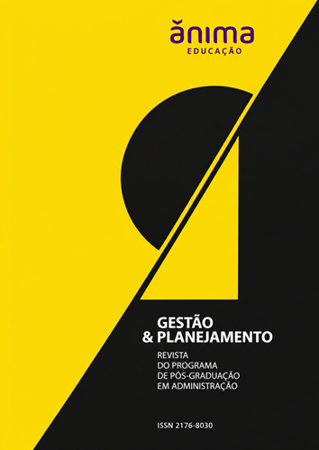 Logo do cabeçalho da página